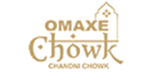 Omaxe Chandni Chowk